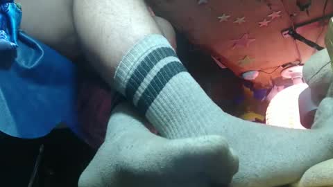 Eskela911 online show from April 10, 6:52 am