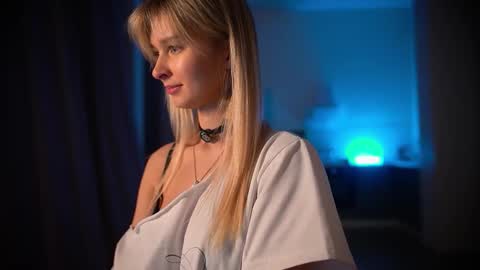 How was your Christmas online show from February 1, 7:12 pm