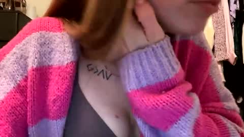 essence90210 online show from November 6, 1:22 am