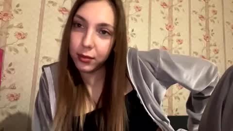 Kate online show from November 27, 4:32 pm