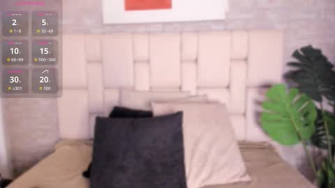 estefany online show from October 24, 12:01 pm