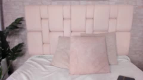 estefany online show from September 29, 12:21 pm