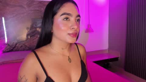 Stefy online show from March 5, 3:29 am