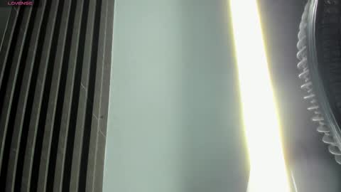 Stefy online show from October 17, 8:28 am