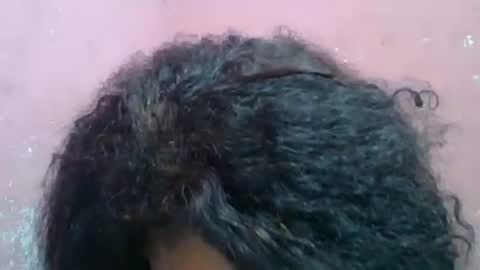 estelah20 online show from September 25, 1:32 pm