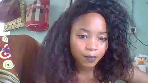 estelah20 online show from September 10, 2:39 pm