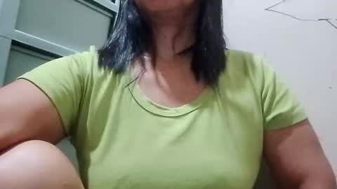 estella_babe online show from April 12, 1:14 pm