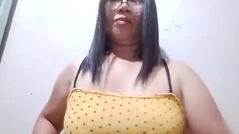 estella_babe online show from March 29, 7:57 pm