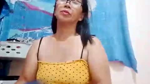 estella_babe online show from April 5, 10:14 am