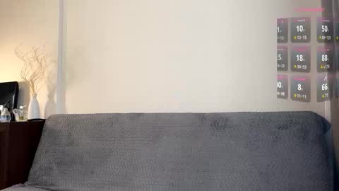 Snapshot of estelleschepper chatting on October 19, 5:20 am Kate online show from October 19, 5:20 am