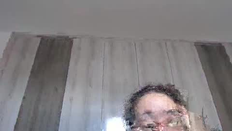 esteralcantara online show from April 6, 1:45 pm