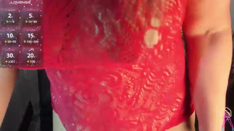 Snapshot of estrellah__ chatting on February 19, 8:33 am - E S T R E L L A M I L F - online show from February 19, 8:33 am