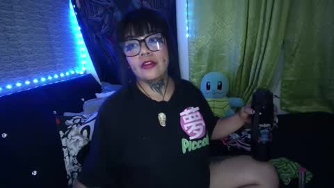 eta_carinae6 online show from October 19, 7:21 am