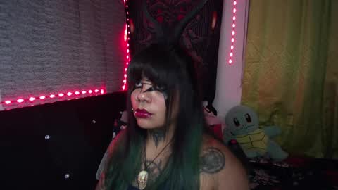 eta_carinae6 online show from April 17, 4:47 am