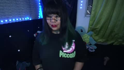 eta_carinae6 online show from March 18, 5:45 am