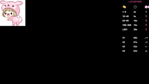 Moon online show from March 24, 9:42 pm