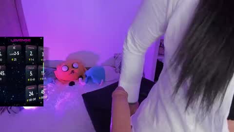 eternalmuse online show from September 12, 9:29 am