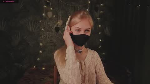 Sophia online show from March 15, 10:56 pm