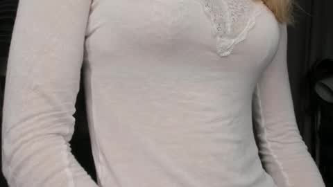 Natalie online show from November 13, 5:50 am