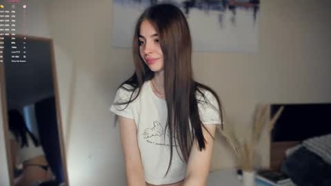 Mary online show from March 10, 8:29 am