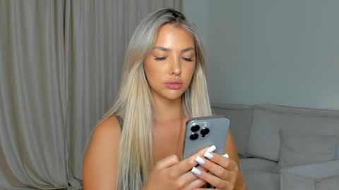 Ethel online show from February 16, 5:13 pm