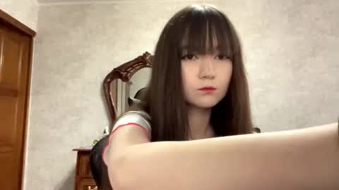 Lina my telegram channel  online show from October 12, 9:33 am