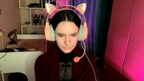 Kate online show from May 31, 6:52 am