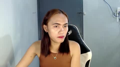 YELLA online show from February 7, 10:19 am