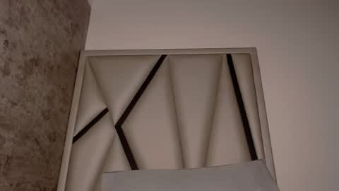 euphoria_06 online show from December 19, 4:48 am