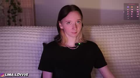 check about me online show from January 15, 5:19 pm