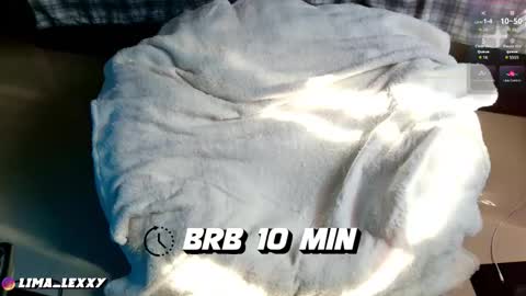 check about me online show from March 27, 8:26 am