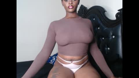 euphoria online show from December 4, 9:55 am