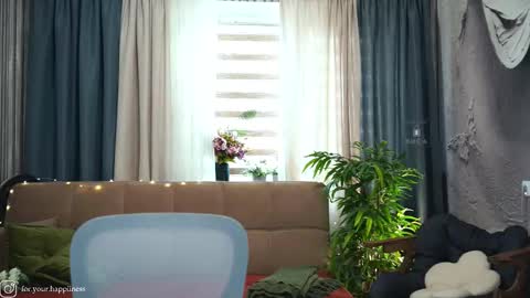 Mira online show from September 20, 8:01 am