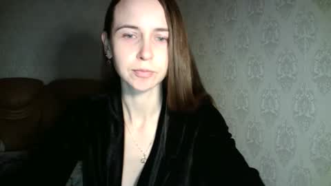 eva00186 online show from November 16, 2:28 pm