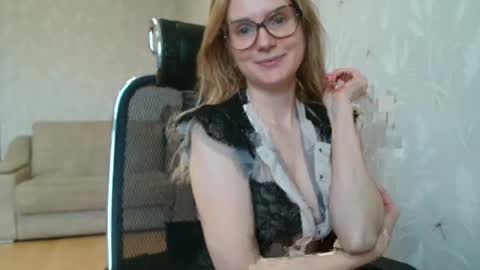 eva2323 online show from February 20, 6:26 am