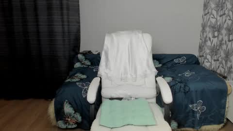 Eva online show from September 22, 5:22 pm