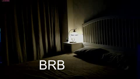 Eva GTM2  Mon Tue Thu Sat Sun 0400 am-1030am online show from April 11, 6:30 am