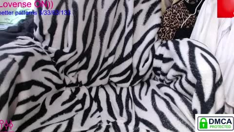 Eva online show from April 6, 10:16 am