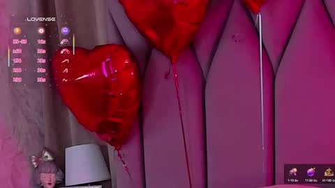 Snapshot of eva_cramer chatting on February 14, 4:58 am Eva Cramer online show from February 14, 4:58 am