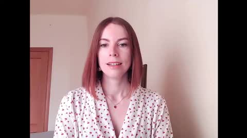 Snapshot of eva_cutesmile chatting on September 26, 1:53 pm Eva online show from September 26, 1:53 pm