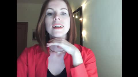 Snapshot of eva_cutesmile chatting on October 2, 8:36 pm Eva online show from October 2, 8:36 pm