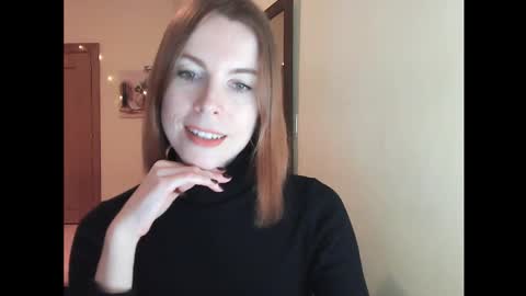 Eva online show from November 18, 9:27 pm