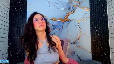 eva delight online show from March 20, 11:37 am