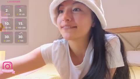 Eva online show from March 25, 10:18 am