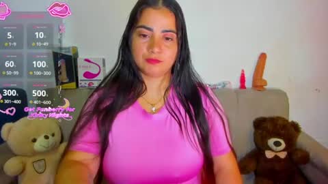 Eva online show from June 13, 5:05 am