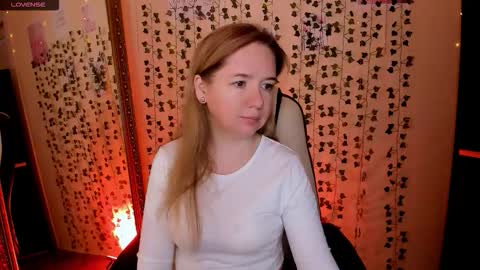 Eva online show from March 2, 2:11 am