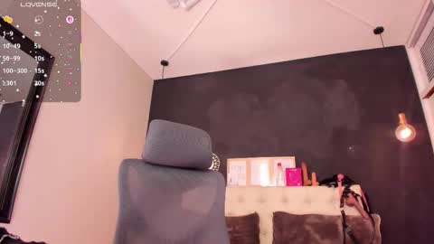 eva_hot_1 online show from March 15, 6:32 pm