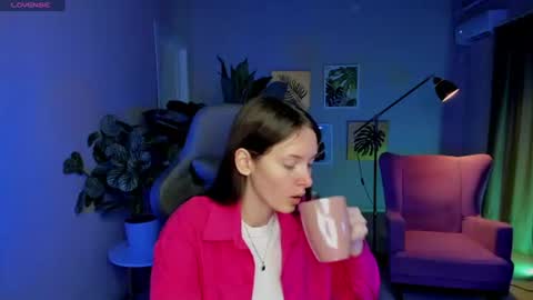 Eva online show from July 2, 5:13 am
