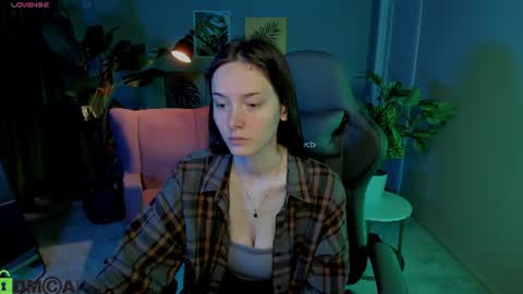 Eva online show from July 16, 5:12 am