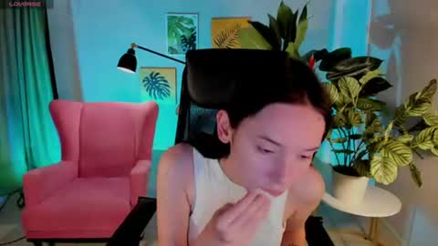 Eva online show from June 20, 6:06 am
